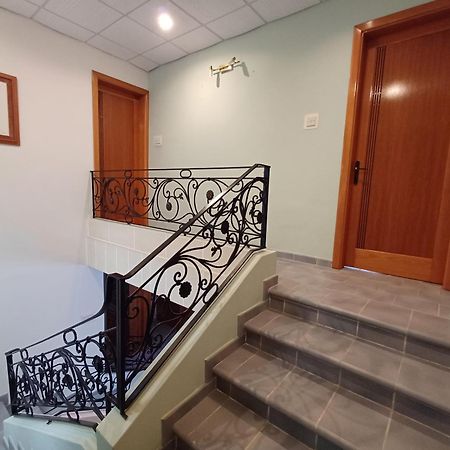 Cosy Spacious Maisonette Marsaskala Ngoại thất bức ảnh