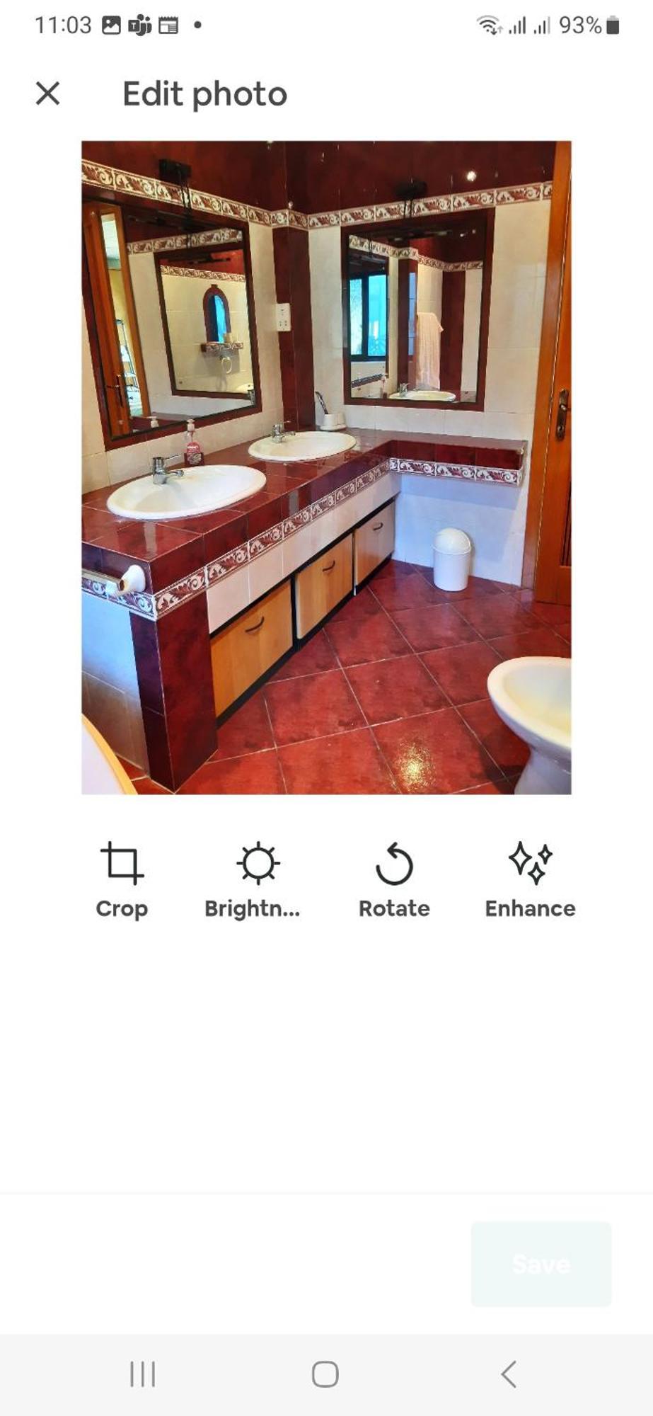 Cosy Spacious Maisonette Marsaskala Ngoại thất bức ảnh