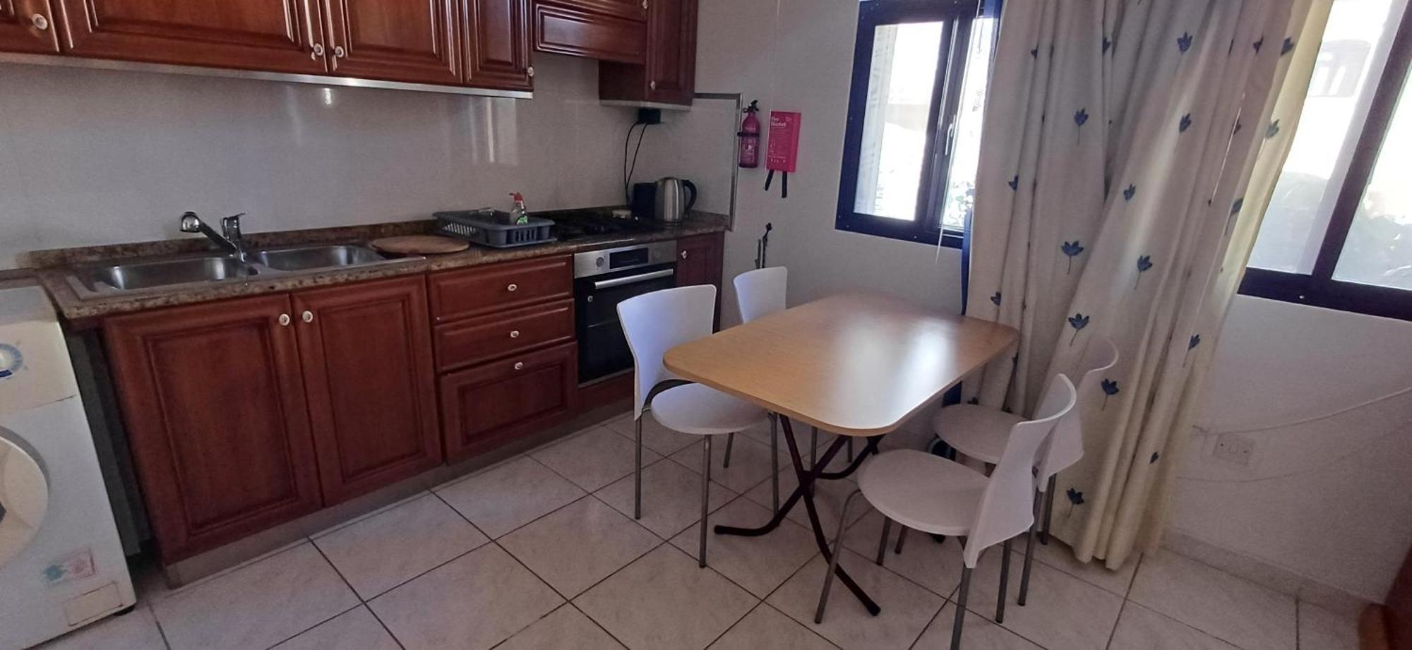 Cosy Spacious Maisonette Marsaskala Ngoại thất bức ảnh