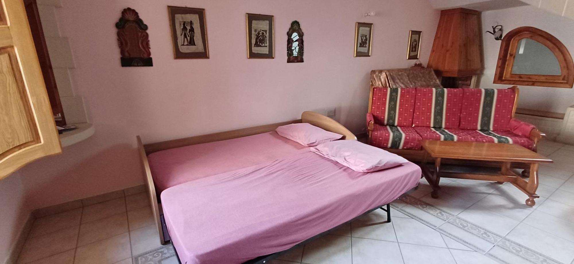 Cosy Spacious Maisonette Marsaskala Ngoại thất bức ảnh