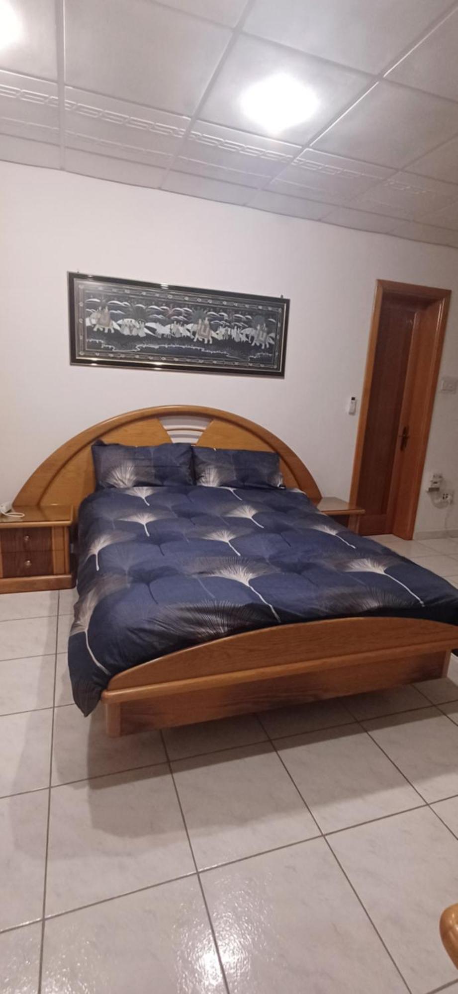 Cosy Spacious Maisonette Marsaskala Ngoại thất bức ảnh
