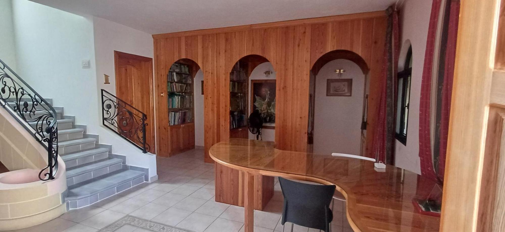 Cosy Spacious Maisonette Marsaskala Ngoại thất bức ảnh