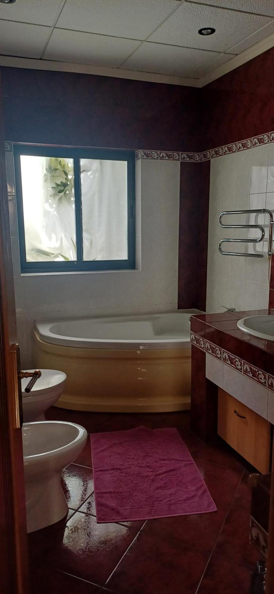 Cosy Spacious Maisonette Marsaskala Ngoại thất bức ảnh