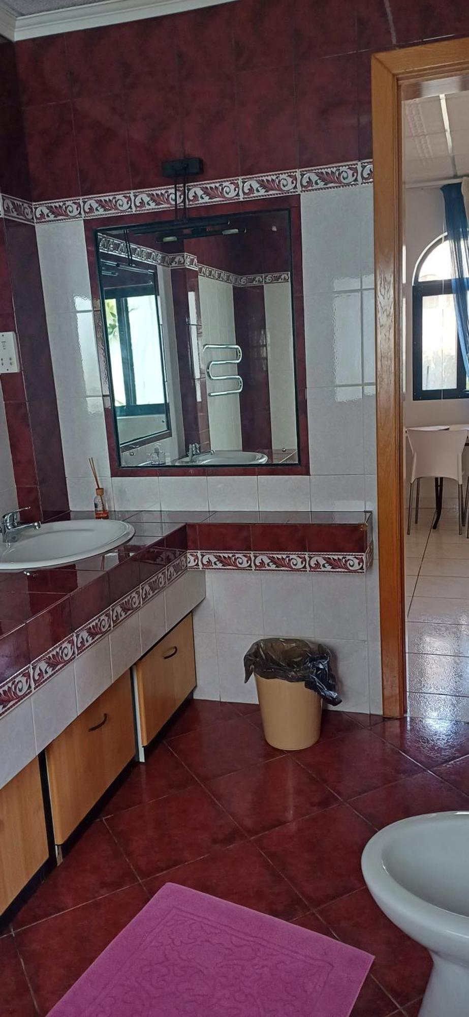 Cosy Spacious Maisonette Marsaskala Ngoại thất bức ảnh